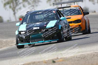 media/Sep-28-2024-24 Hours of Lemons (Sat) [[a8d5ec1683]]/145pm (Off Ramp Exit)/